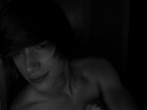 I Follow Back;D!!, I'm trying to reach 100 followers by the end of the week:D