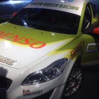 2mirman (@2mirman365) 's Twitter Profile