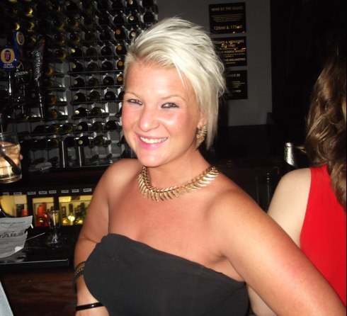 ktluize's profile picture. 