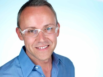 guillaumegentet's profile picture. Part designer-fine artist, craftsman and stylist wrapped in the sensibility of a builder, I’ll give you everything you need to create the space of your dreams.