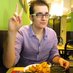 Luca Russo (@rux_88) Twitter profile photo