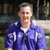 Mr Schwandt (@mrschwandt2) Twitter profile photo Mr Schwandt (@mrschwandt2) Twitter profile photo