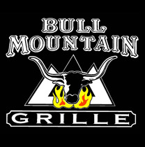 We are an authentic, Montana steakhouse. Visit us for great food & amazing service in a down-home, Montana atmosphere. Welcome!