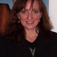 Arica Chiarito (@aileneugg1) 's Twitter Profile Photo