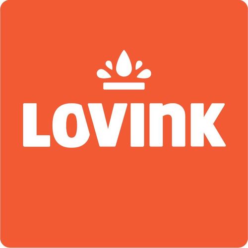 RoyalLovink's profile picture. 