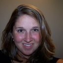 Pamela Leeper - @PKutella - Twitter