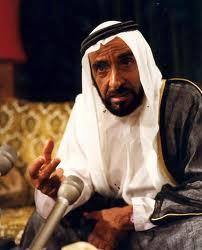 صبرٌ جميــل والله المستعان