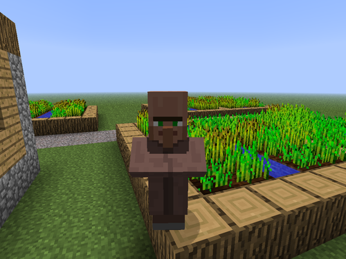 UGamingNL's profile picture. Gaming Channel | UniversalGamingNL | Much games | Check it @ http://t.co/zvqd7Hgsaz | Enjoy 3