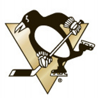 Pittsburgh Penguins (@pghpenguins) 's Twitter Profile