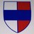 BedfordABC's profile image