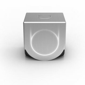 OUYAForums's profile picture. For the very latest OUYA Console news, press releases and updates, join the OUYA discussion forums and follow us on Twitter. @OUYAForums