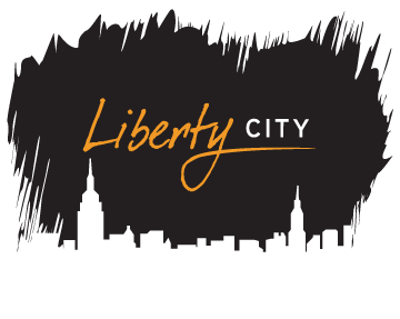 We are a New York based non-profit serving the disadvantaged and impoverished, locally and globally. Powered by @LibertyChurchNY. Registered 501(C)3 charity.