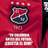 montoya1913's profile image