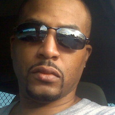 BORN_BAD_12's profile image