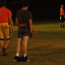 Garrett Beasley - @Garrett_Beasley - Twitter