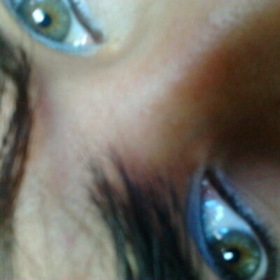 Profile Picture of Allana Lee (@Allanayaralee) on Twitter