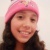 sthefannybruna1's profile picture. sou sthefanny,estudo 6º ano,moro em Santa Cruz do Capibaribe PE etc...