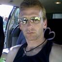 Bob Bare - @im_zoo - Twitter