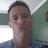 robman55's profile image