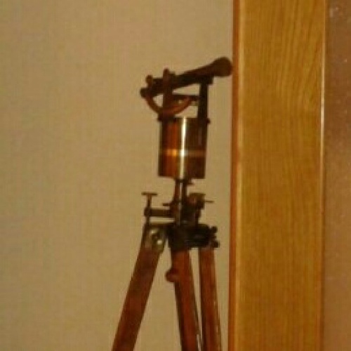 CartatoCarlos's profile picture. 