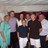 Tony_Pettitt's profile image