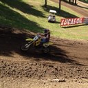 Zak Shaffer - @Zak_Shaffer94 - Twitter