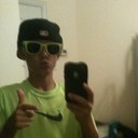 Cade Bryan Ford - @FordBryan - Twitter