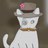Castorsky's profile image