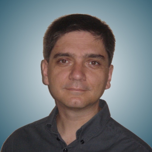 consultant