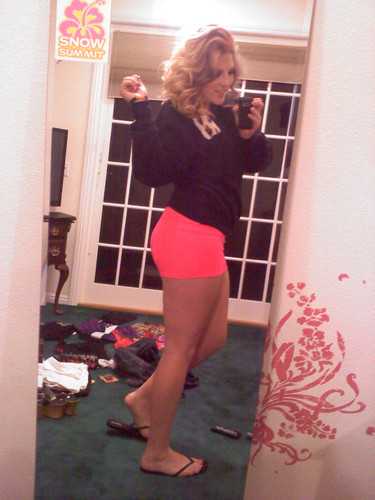 Jackdog24_Barbi's profile picture. Girlfriend to wonderful @stript33ze :) Gods Path keeps me pushing! #volleyball #sportsmedicine #chaffey ohhhh yeah!!!! 
BITCHES AINT SHEEET!