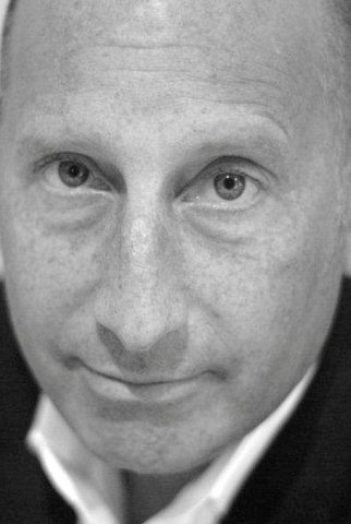 Expert on #leadgeneration, #prospecting, and blogger in the #B2B space, and The Pursuit of Relationship Capital ® . Principal at First Approach Inc.