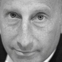 david gordon (@1st_approach) 's Twitter Profile