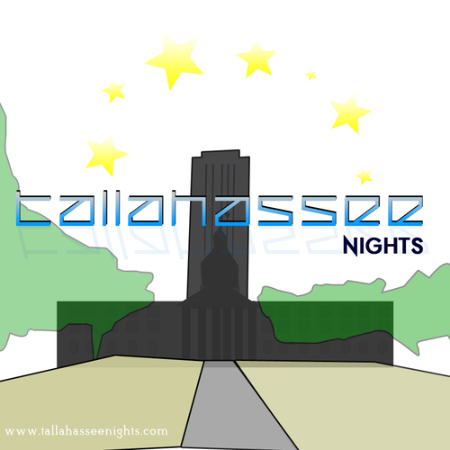 TallyNights's profile picture. Dining, Entertainment, Events.  Something to do everyday.  Never go bored in Tallahassee.