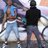 mitchelleason's profile image