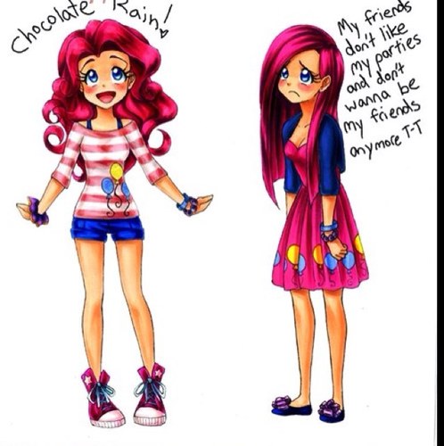 Neonanimalcage's profile picture. Hello my name is pinkie pie I love cupcakes and making people smile! (other account @kittypawprint ) Open #rp #single