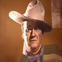 Kent Keltner - @KentKeltner - Twitter