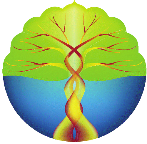 501(c)3 Kundalini Yoga and Meditation Center being developed in Seattle, Sada Simran, Teacher, Classes in South Lake Union http://t.co/9Z5GTaggDp