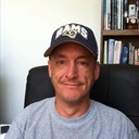 Todd Anderson - @toddMSUanderson - Twitter