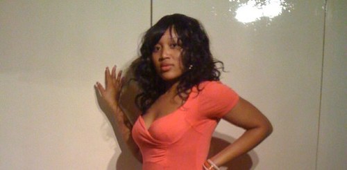 pickvault's profile picture. like to have a gd time wit my friends