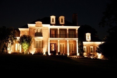 Your one-stop shop for landscaping tips, tricks, and ideas.  We feature beautiful landscaping ideas ...