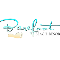 BarefootBeachResort (@barefoot_resort) 's Twitter Profile