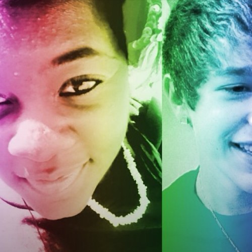 austinmahomie22's profile picture. MY OTHER ACCOUNT IS @AustinsMahomie6 please follow me on that account! i only use this when im on tweetlimit33