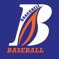 Bracknell Blazers play baseball in the National Baseball League.