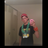 BarronColeman's profile image