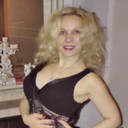 Joanna Benson - @JBenson77 - Twitter