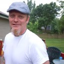 Ralph Pratt - @Pratt63Ralph - Twitter