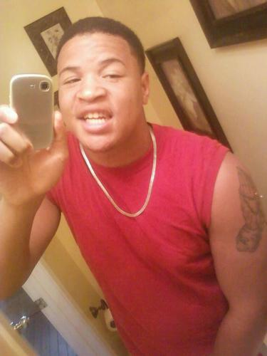 If yeen talm bout money, you shouldn't be talking . 1O3 !