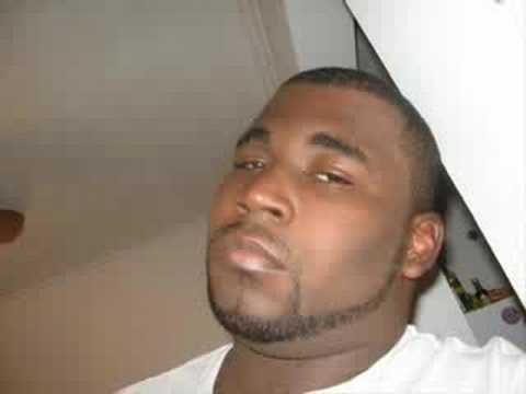 Just doin me.....
