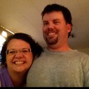 Kara Wigger - @karawigger - Twitter