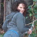 Helen MacGregor - @Helen11_11 - Twitter